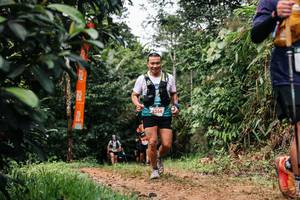 BIB: 
                            <button type="button" onclick="openModal(26436644)" class="btn btn-primary btn-sm float-right btn-popup" data-toggle="modal" data-target=".modal-high-quality">
                        <i class="fas fa-shopping-cart"></i> Add to Cart
                    </button>
                                            <button type="button" onclick="isThisMe(26436644, true)" class="btn btn-success btn-sm float-right btn-popup btn-isme hidden" data-toggle="tooltip" data-placement="bottom" title="นี่คือรูปของคุณใช่ไหม คลิกที่นี่เพื่อเอาเข้าอัลบั้ม">
                        <i class="fas fa-plus"></i> Add to album
                    </button>
                    <button type="button" onclick="isThisMe(26436644, false)" class="btn btn-warning btn-sm float-right btn-popup btn-isnotme hidden">
                        <i class="fas fa-ban"></i> Remove from album
                    </button>